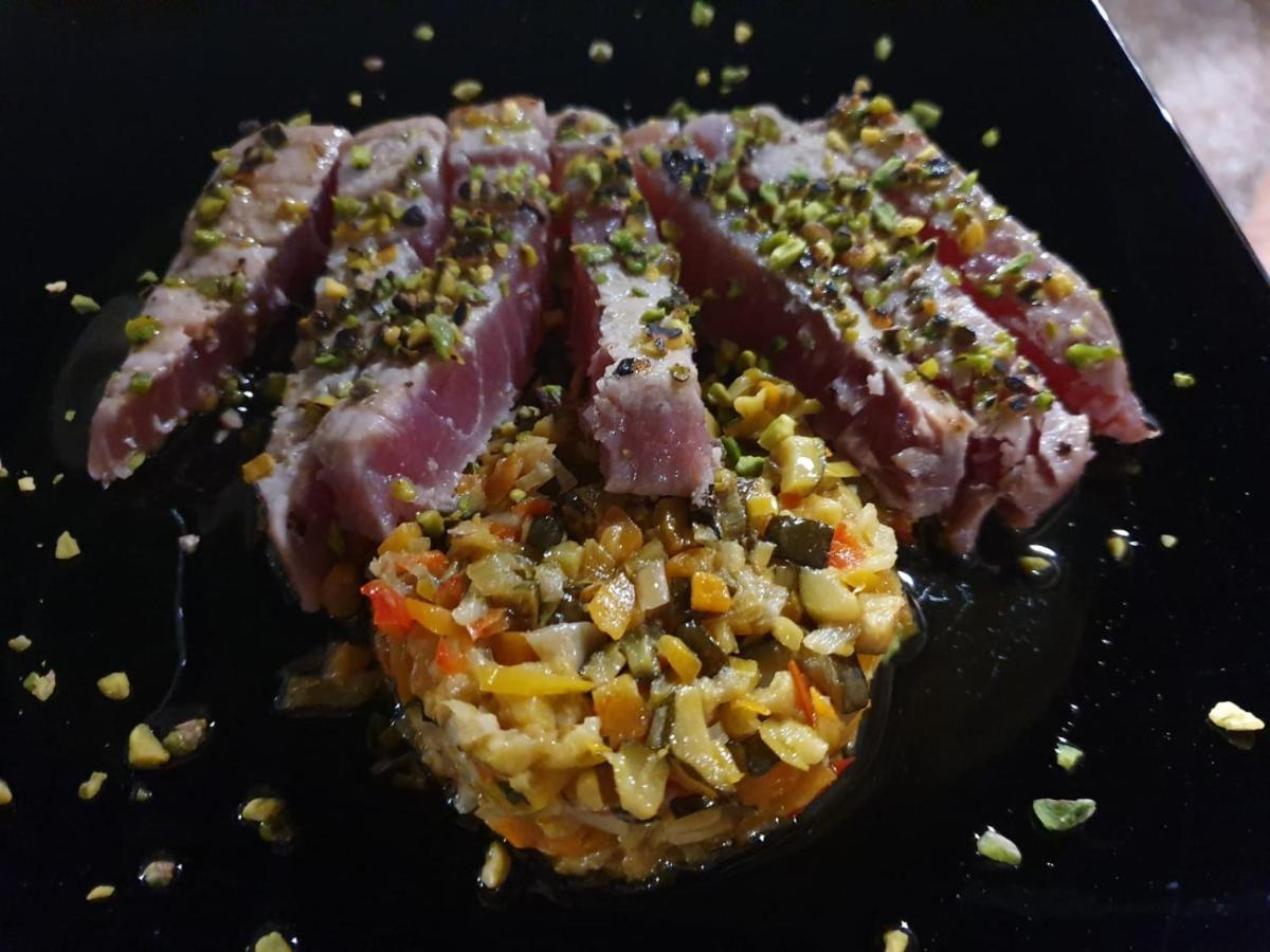 Il Glicine B&B Ristorante Cazzago San Martino Eksteriør bilde
