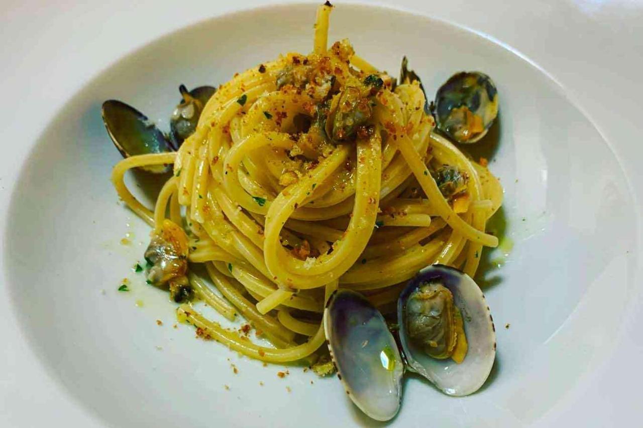 Il Glicine B&B Ristorante Cazzago San Martino Eksteriør bilde